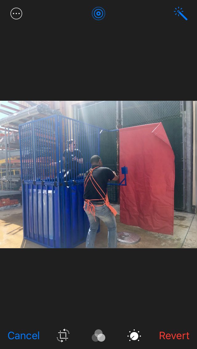RosaY_503MASM's tweet photo. Regional Team Keeping our DM cool on a hot Texas day ;) @LMcmilian @CalvinM51489250 @pdholland0921 @jreed4401 https://t.co/GoblpCMgff