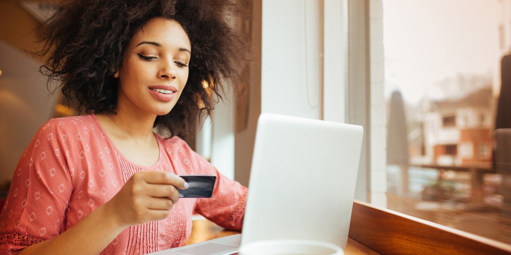 ADP's tweet photo. Today, @ADP welcomes @Paycards employees to the family! See the details: https://t.co/3RjmHjoV3I #HCM #payroll #work https://t.co/RSDI0DlNOa