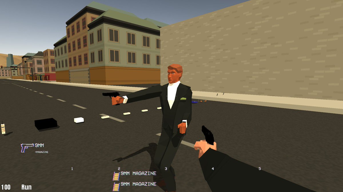 sub rosa game wiki sub rosa game wiki