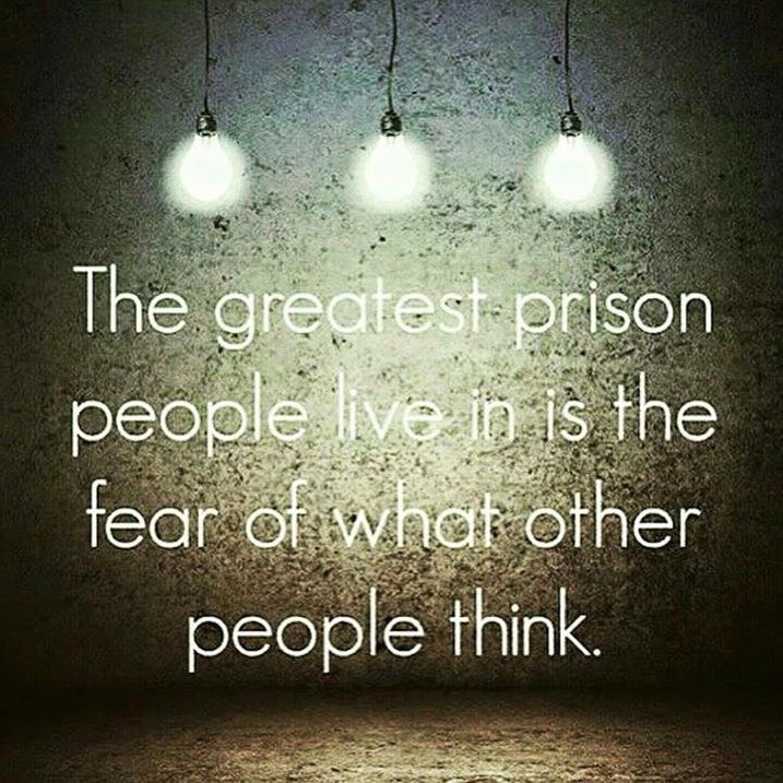 anativeheart's tweet photo. https://t.co/SNhmZ91dwi