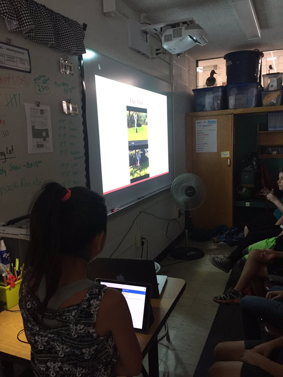 Team_MsKhan's tweet image. MINDcraft presentations today = mind blown. Incrediable what our team can do with persistence and dedication! #firstattemptatlearning