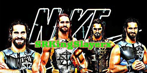 Banks_edits's tweet photo. @SRKingSlayerx header https://t.co/qqcVqWnlpQ