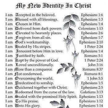 anativeheart's tweet photo. https://t.co/nwnFgER9zn