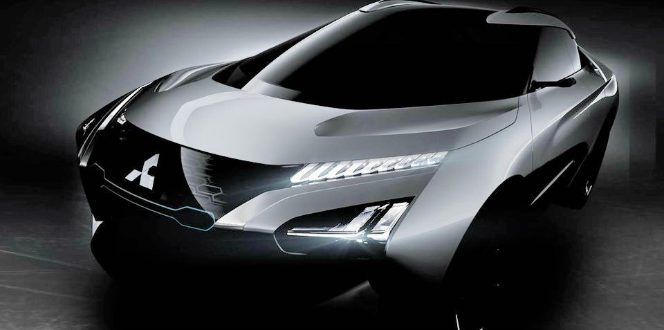 TS_EXPORT's tweet photo. Mitsubishi e-Evolution 
https://t.co/HXqp9Kyx0r https://t.co/lKxzxbjiYT
