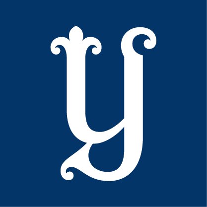 GirlUp's tweet image. It's official, @GirlUp is now at @Yale. Shout out to @SarahWhitMusic &amp;amp; Adrianne Owings -&amp;gt; buff.ly/2kgFLRW