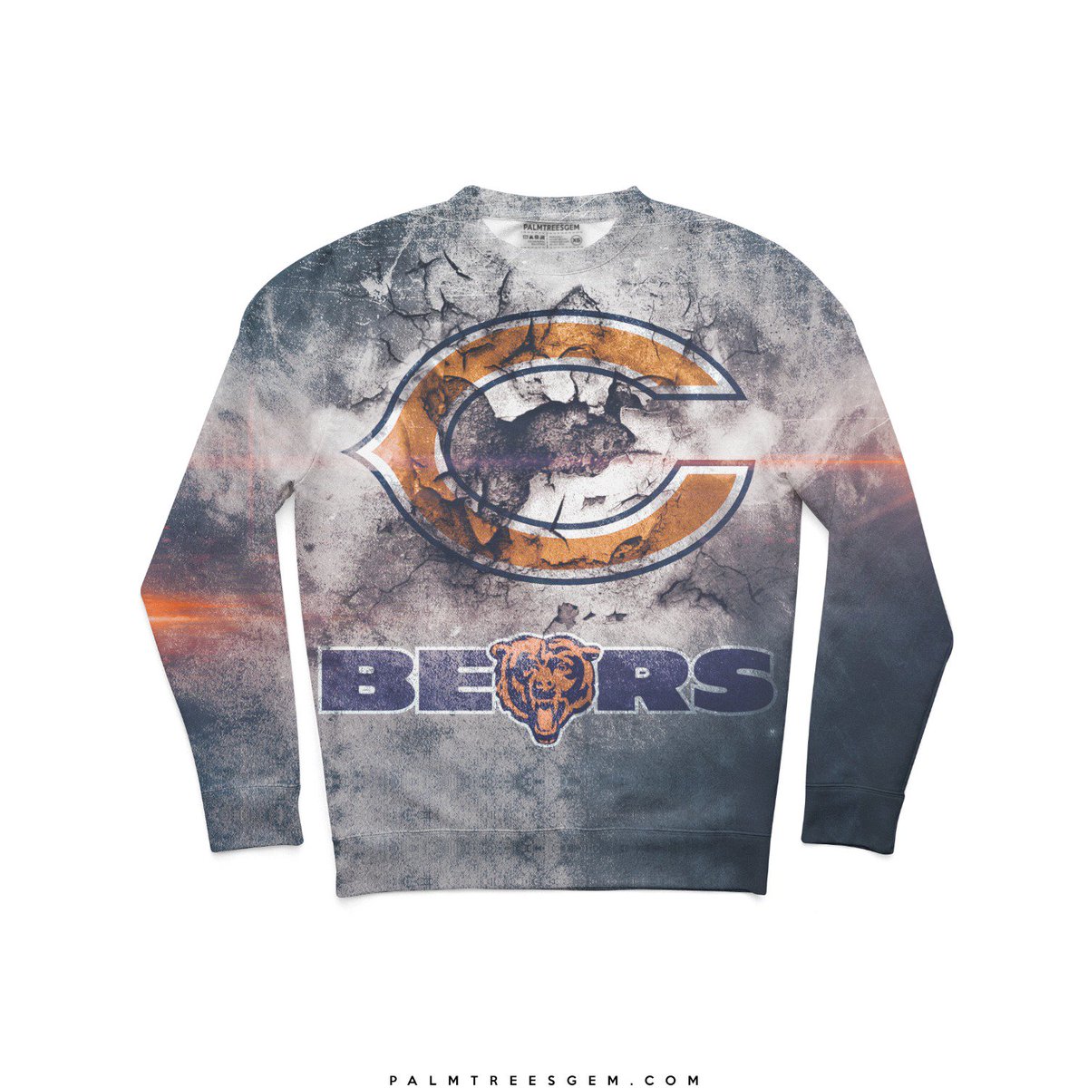 BloomingWear's tweet photo. Like for Minnesota Vikings❤️
Retweet for Chicago Bears♻️

Shop : https://t.co/vslMybn9ww  🔥

Worldwide Shipping 🌎✈️ https://t.co/GdljUYY52K