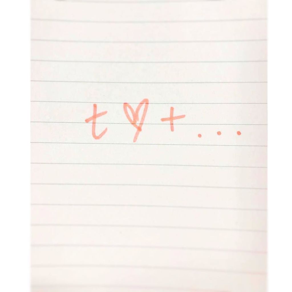 TiniStoessel's tweet photo. T❤️+..... https://t.co/Ffq1YcNg8E https://t.co/40Lij0qwcE