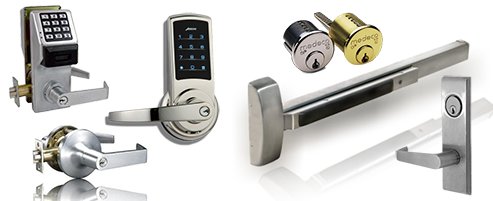 dmllocksmith's tweet photo. Moved to a new house need to change your locks or Rekey 
DML Locksmith Services is here to help.
Auto Commercial or Residential Locksmith https://t.co/TGSq6iwmjk