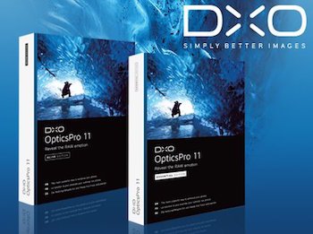 DxO regala licencias de la versión essential de su software de revelado de imágenes #raw #fotografia #gratis dxo.com/us/practicalph…