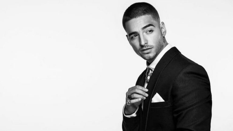 Pepmerch's tweet photo. Hola fans de Italia, estáis listas para los siguientes conciertos de Maluma? #MalumaWorldTour #MalumaEuropeTour @Pepmerch @RoyaltyWorldInc https://t.co/VtARI6x9gk