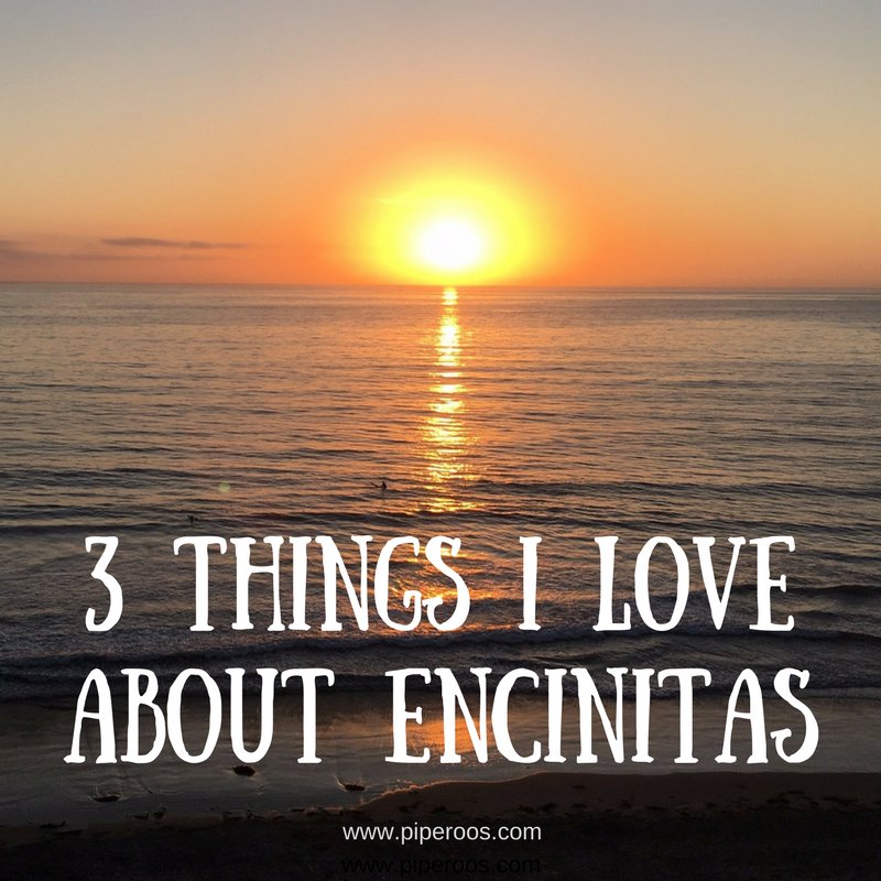 Piperoos2015's tweet photo. It's barely been a month since our move to Encinitas! Sharing 3 things I love about Piperoos' new home. https://t.co/EWzmqG3iWo https://t.co/vJqWBkVIaf