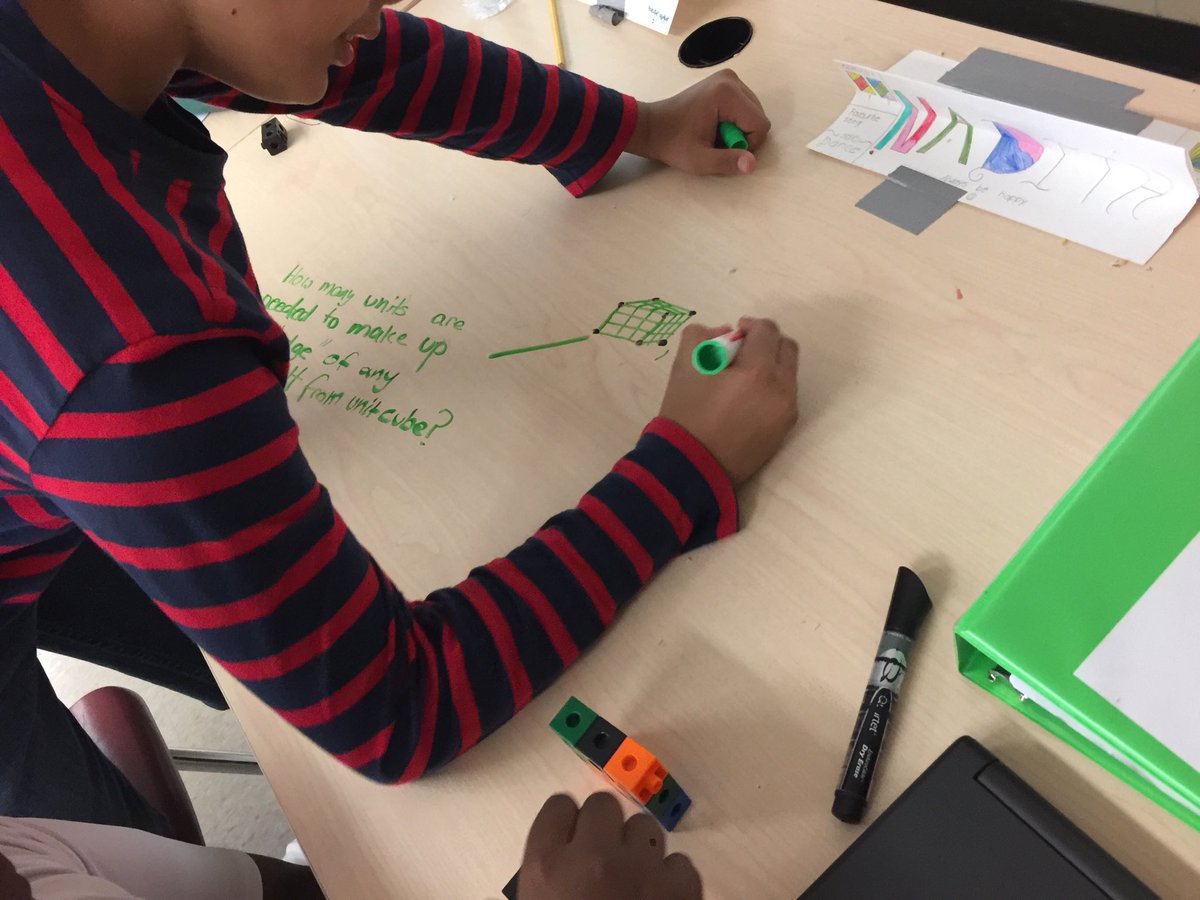 wgdavis8g's tweet photo. New twist on the paperless Classroom @wgdavis8g @wgdavisseniorps https://t.co/xkmnjN3G82