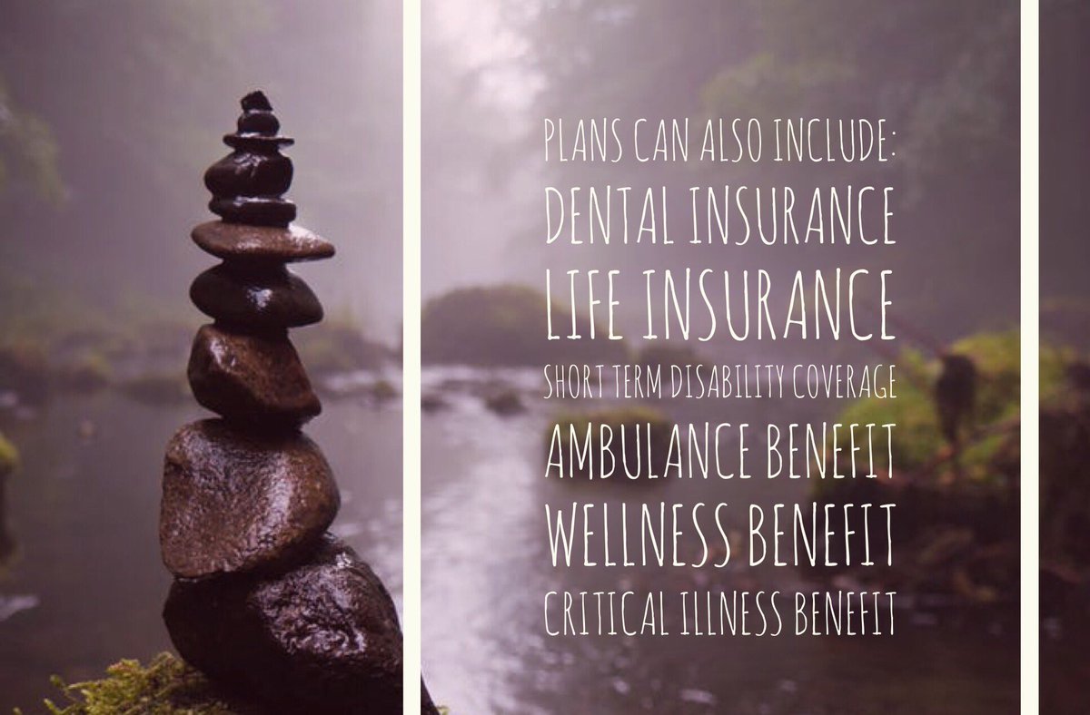 cy125cybenefits's tweet photo. Your health is a huge asset. Be sure you have your bases covered. #nomedicalbills #companyinsurance #trustinsurance #employeeinsurance https://t.co/XZ4rxikMVN