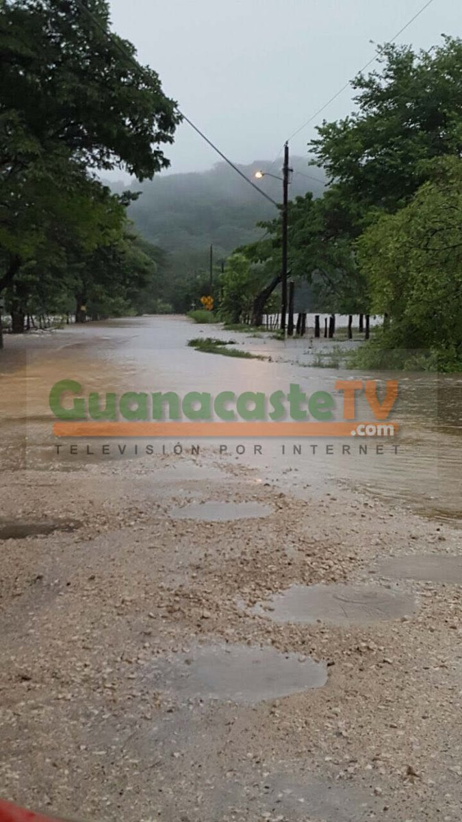 #Nicoya #SanLázaro WhatsApp 8725-4428