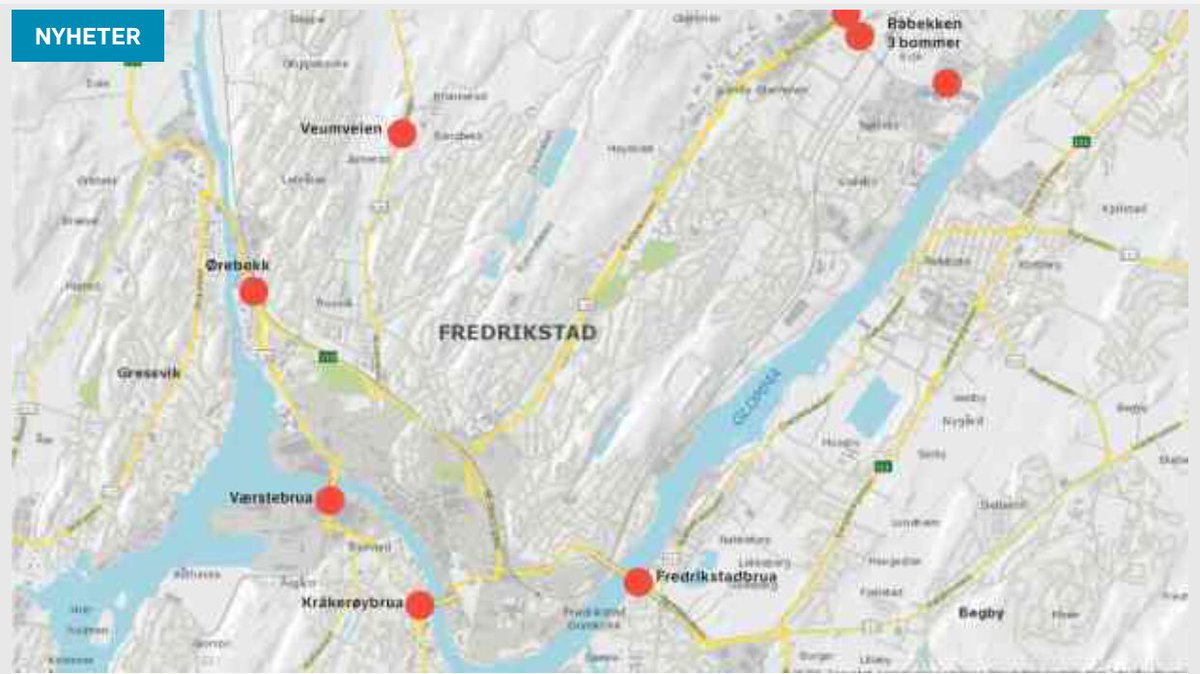 TommPentz's tweet photo. #fredrikstad #bomringen https://t.co/if1AmJsYOW https://t.co/cK3zpeNFkq