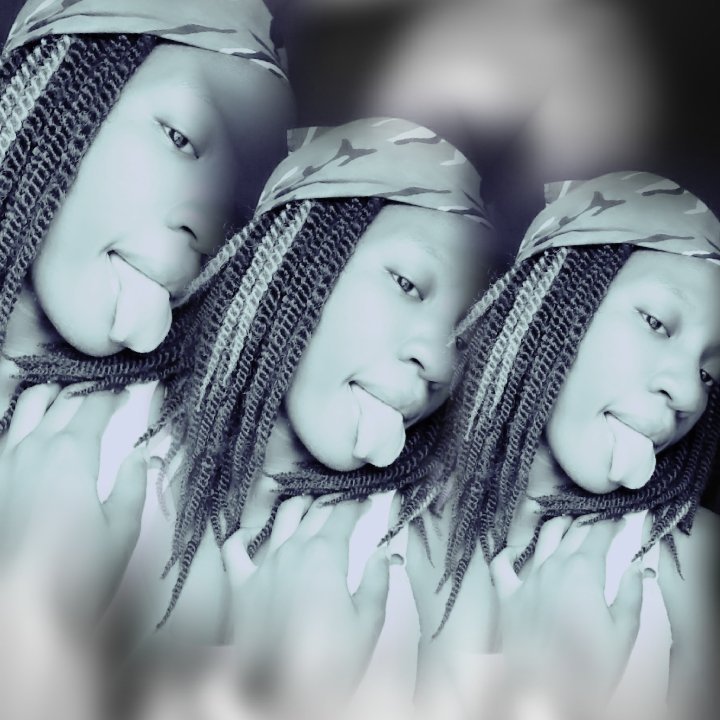 Foreign_Baddie tweet media