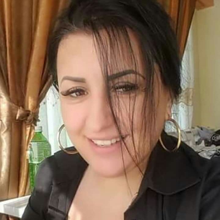 #صورة_ملف_شخصي_جديدة