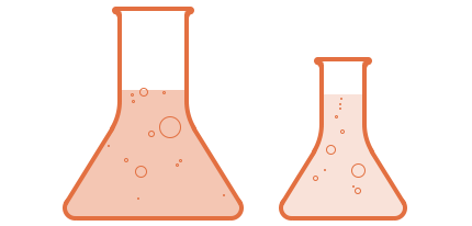 usetrymata's tweet photo. Qualitative tells stories; quantitative gives context. #quantUX #usability https://t.co/vAO6FPK49l https://t.co/yO2oWeIFt2
