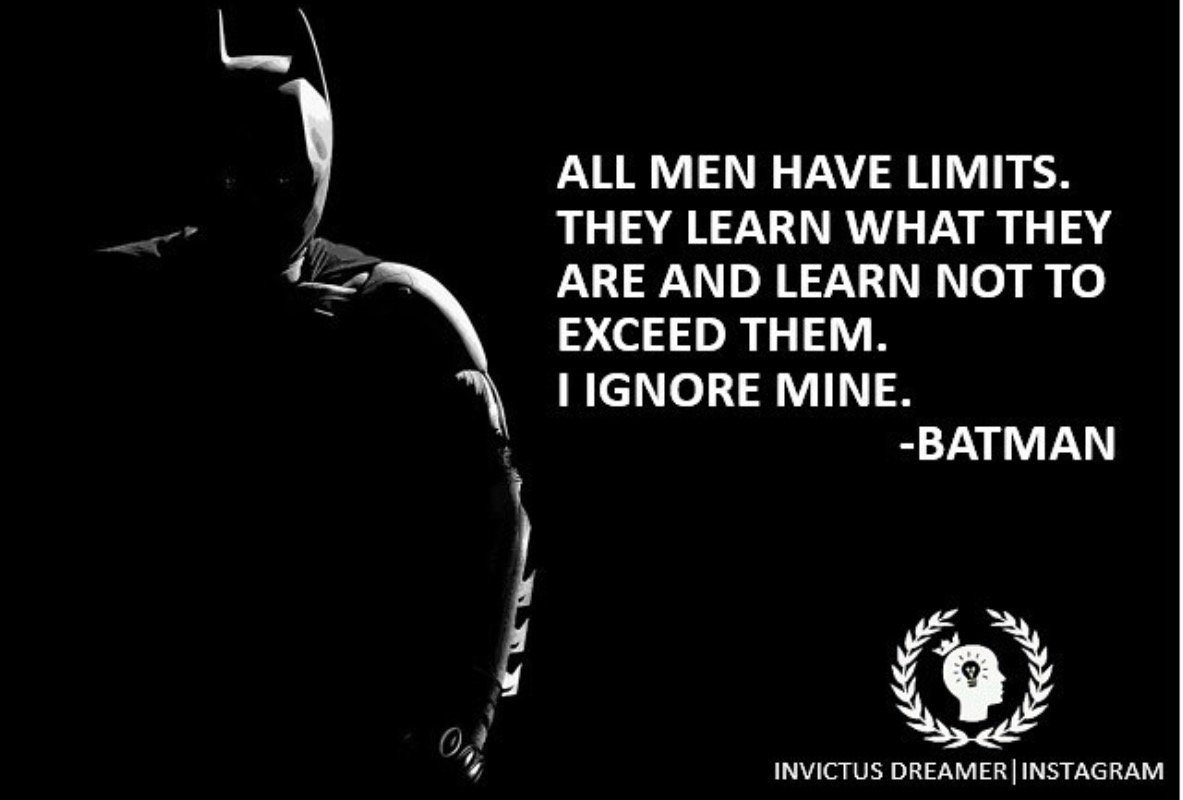 ElevatingBeyond's tweet photo. Push yourself! Your only limit is YOU! #truthbomb #wednesdaywisdom #stopexcuseabuse https://t.co/zAIATZPirj