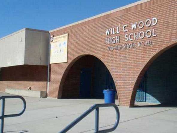 WWInterweb's tweet photo. The 20 Worst School Names Ever!
https://t.co/7qbPfQUvI8 #WorldTeachersDay #Teachers #TeachersDay2017 https://t.co/4uTVuhzNoR