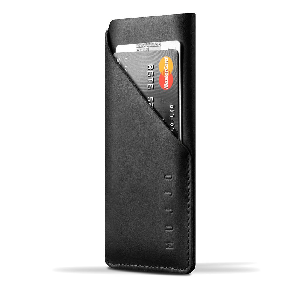 bellezayplus's tweet photo. 💜 S O R T E O 💜Sorteamos esta fantástica funda de piel ultrafina para iPhone 6. SÍGUENOS + RETWEET
El sorteo será el Viernes 20 de Octubre https://t.co/k16Nm29iqH