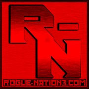 RogueNation15's tweet photo. Stay up to date with the latest on the #LasVegasShooting. Come join the conversation. Updated as new info comes in. 
https://t.co/LSqPHqAhmO https://t.co/sb96YIWkgP