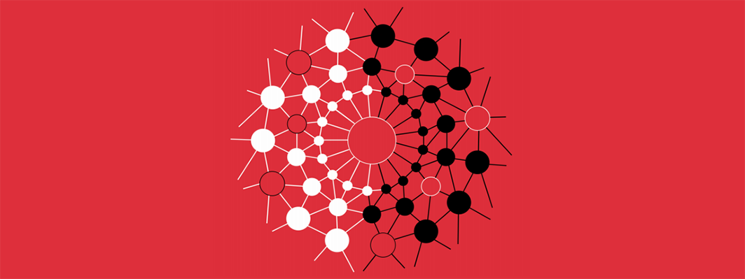 DigitalPromise's tweet photo. New Cyberlearning Community Report: Five Great Reasons to Read It: https://t.co/Afb6HQbEu1 #researchatwork https://t.co/zuiEa9hpfL