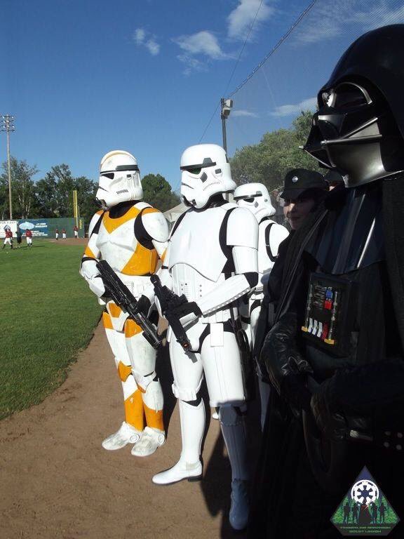 Timberline Garrison tweet media