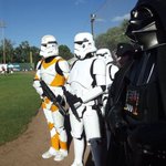 Photo by Timberline Garrison (@Timberline501st)