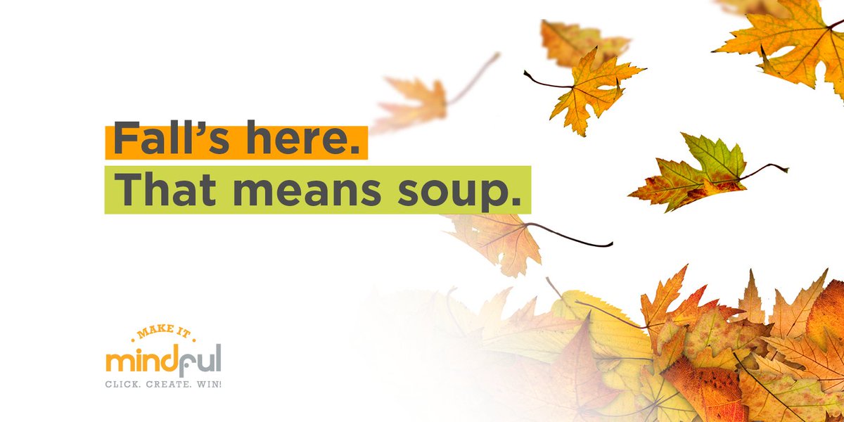 The Fire Pit tweet media