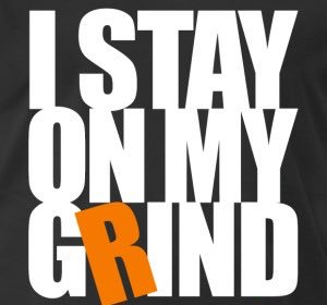 deacon305's tweet photo. #Motivation Tips You Can Use ๐
#DaCongregation ๐๐๐๐๐ https://t.co/mbyPCBWxaF