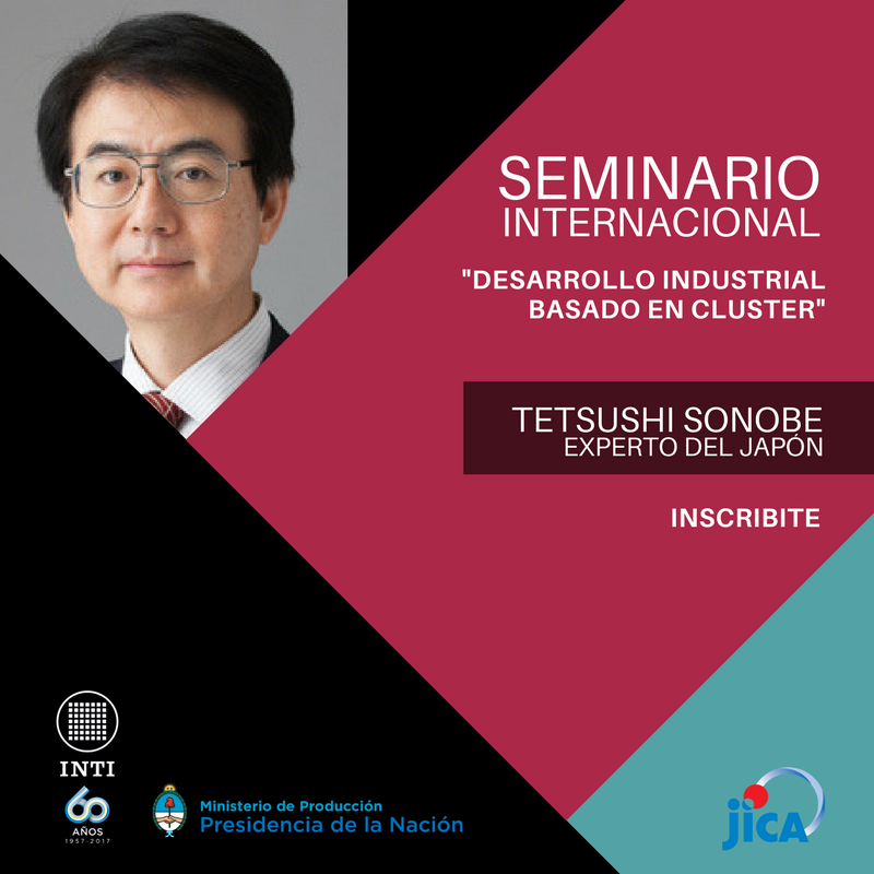 RedTGINTI's tweet photo. El 11/10 de 17h A 20h en @INTIargentina Av. Gral.Paz 5445 -San Martín. Salón Auditorio.  
INSCRIPCIÓN GRATUITA >>>>>https://t.co/L44W7gWBJo https://t.co/lPMs82ngnB