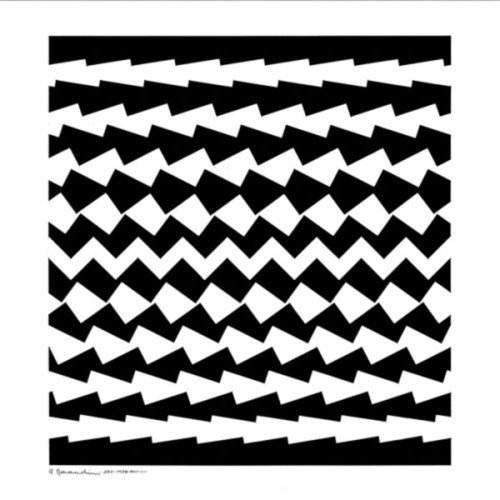 Gallery

Marcello Morandini 

Disegno... youcandesigneverything.com/post/166077913…