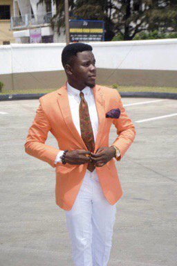 mrposmrpos's tweet photo. Fashion made simple .. https://t.co/6OHW7v7fbb