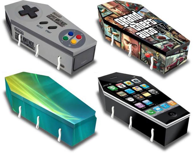 Games And Geeks tweet media