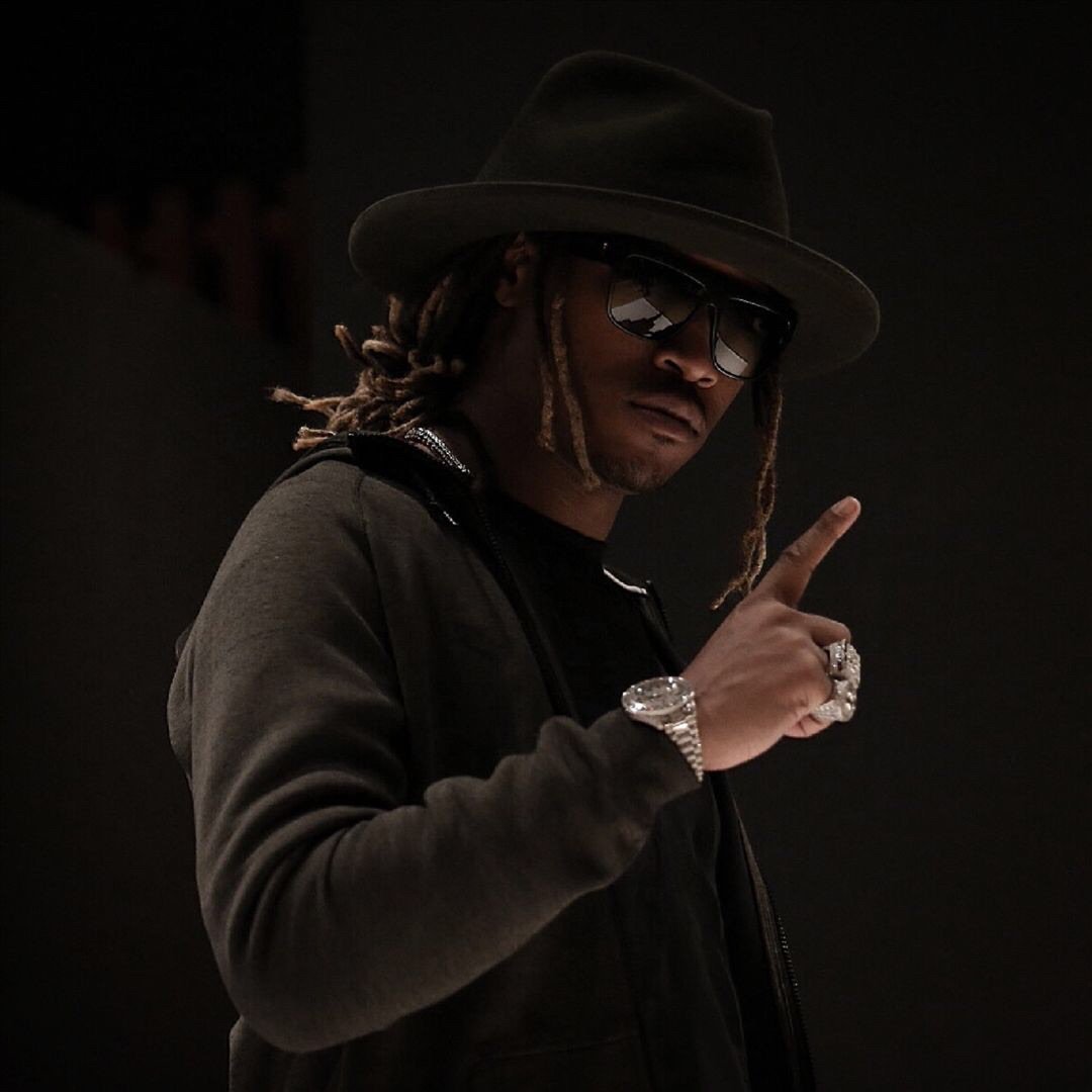 JamelahMiller's tweet photo. I'm listening to Future, ♫ on iHeartRadio https://t.co/TKXYsQPNRt https://t.co/2B7Jvyz1Hf https://t.co/P3hZ5DtB8s