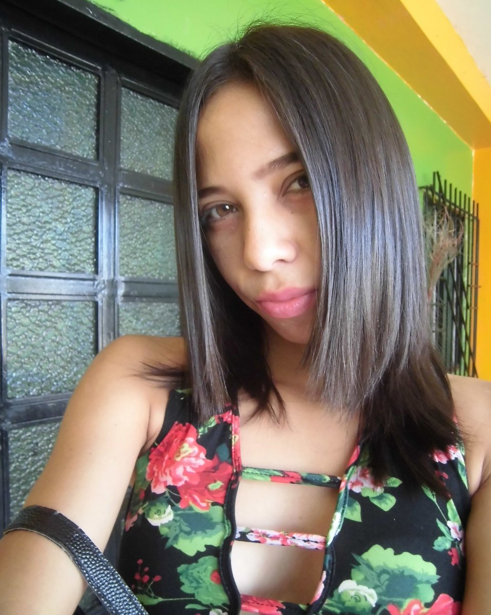 iRoseliin's tweet photo. #FotoDePerfil https://t.co/1kgp1I3BPC