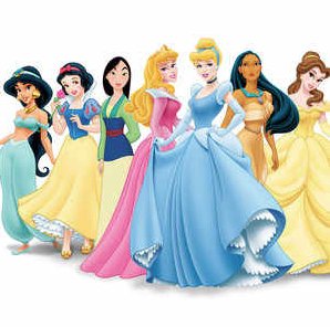 mouseapproved's tweet photo. Going to Bibbidi Bobbidi? Buy Disney Princess dresses online after the holiday to save a ton. #Disney #MouseExperts https://t.co/7LT5SDolG2