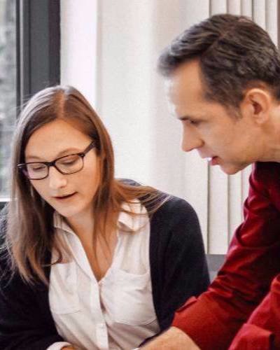 hypolitogh's tweet photo. iOS devices are the biggest target for mobile phishing. Learn how to keep your information safe from... https://t.co/nFy3AiS9II #IAmMcAfee https://t.co/dMlj2OFuPX