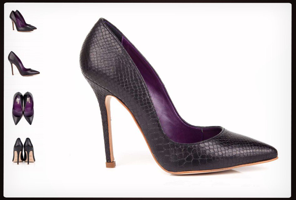 Ilse Adams tweet media