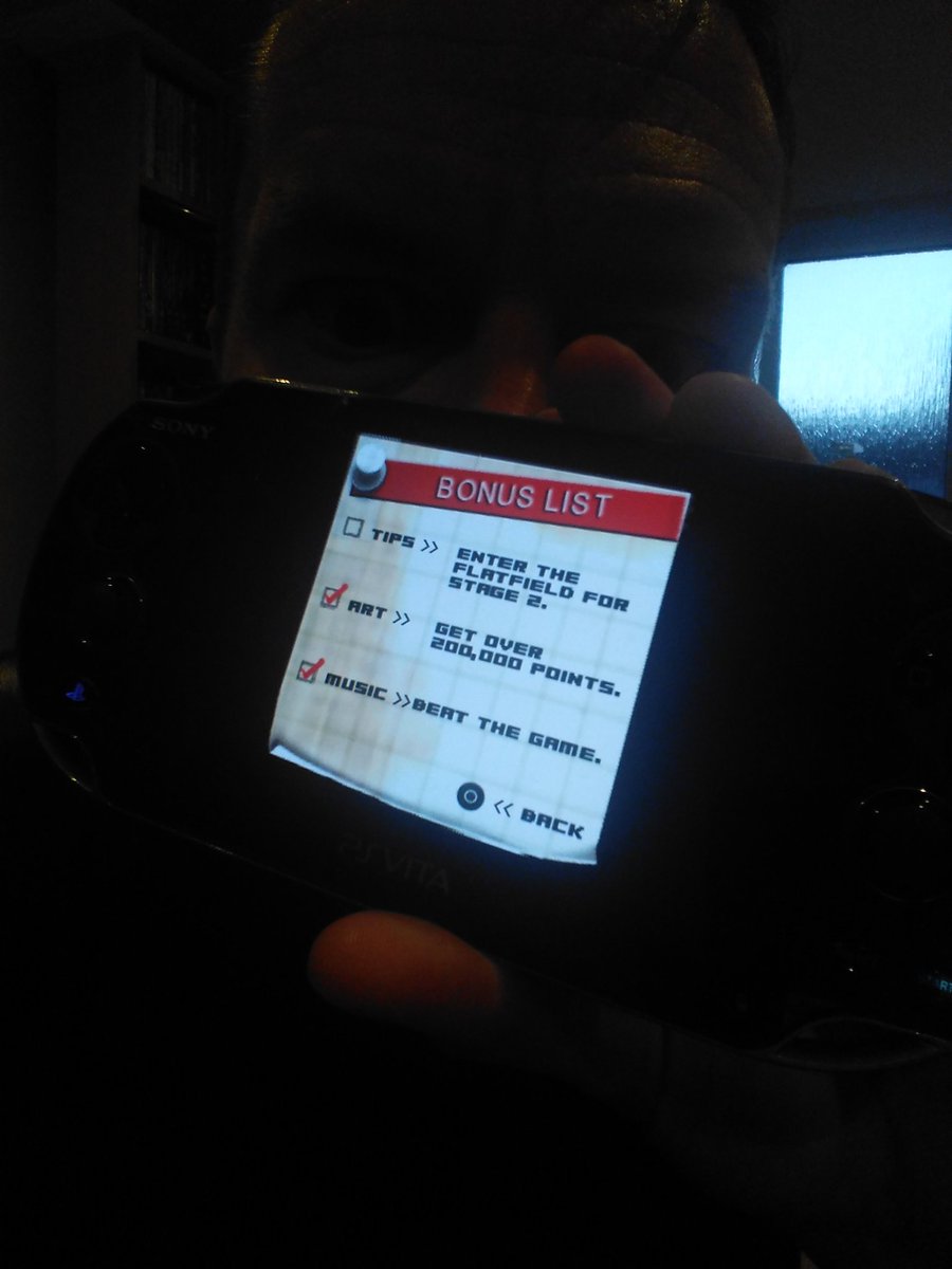 DastardlyJabby's tweet image. Game 47 of my #yolg challenge complete with a first time completion of Quiz &amp;amp; Dragons by Capcom. #victoryachieved @OC_Podcast. 3 to go.