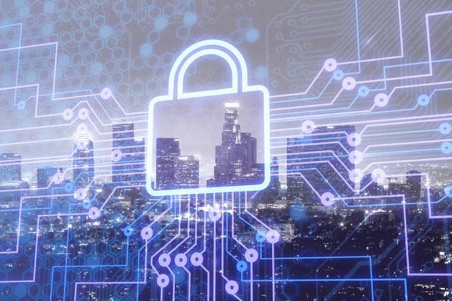 hypolitogh's tweet photo. Healthcare accounted for 26% of incidents in Q2, making your #data vulnerable. Learn how human error... https://t.co/0KaaJ8GSZq #IAmMcAfee https://t.co/PFIfGtqUSo