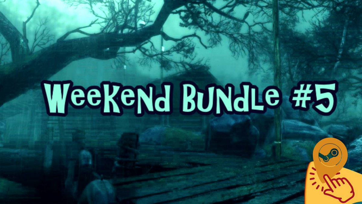 MyLifeGameRU's tweet photo. Weekend @CubicBundle #5
https://t.co/iQWSn6qarP
#Bundle #CubicBundle https://t.co/IWASzuqrbW