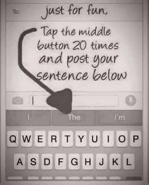 GraniteConsult's tweet photo. Start your sentence with #timeshares are........ https://t.co/yPpbqAD4fC