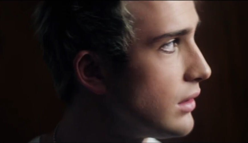 RaindropsnRose8's tweet photo. Beautiful video @DaltonRapattoni The song and the video are amazing Go subscribe to #daltonrapattoni @YouTube channel and watch true art. https://t.co/wrqaYYsxPZ #Heaven #NobodysHome #newmusic #WalidAzami #musicvideo https://t.co/lodCgiTJMx