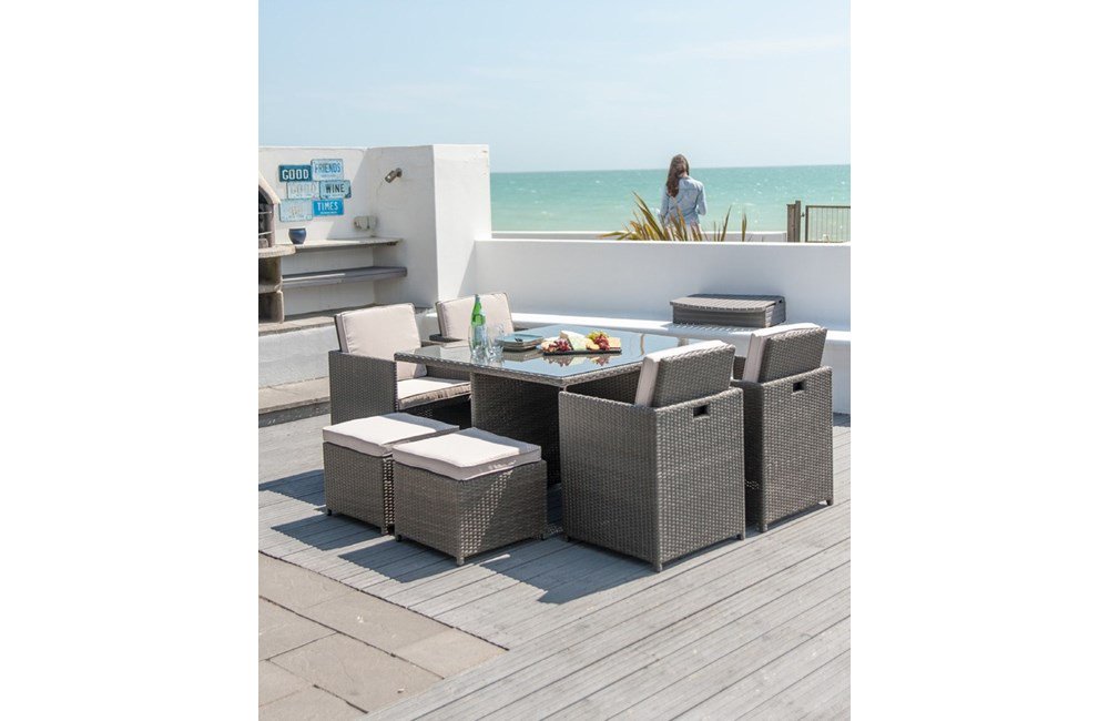 GardenFurnitureWorld (GardenFurnWorld) Twitter