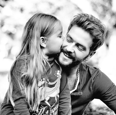 anotherrichguy's tweet image. ·     . 　　  ✧ . 
 ·  　 .   You are　 ✫  * 　
 .   . 　　　　everything　 . .   
🚀　  ✺ 　        ·    to me.
 ✷   　  .    ✦  ✹ @wxnnabebad