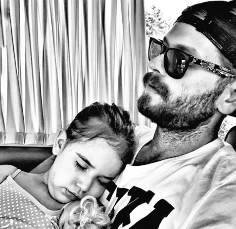 anotherrichguy's tweet image. ·     . 　　  ✧ . 
 ·  　 .   You are　 ✫  * 　
 .   . 　　　　everything　 . .   
🚀　  ✺ 　        ·    to me.
 ✷   　  .    ✦  ✹ @wxnnabebad