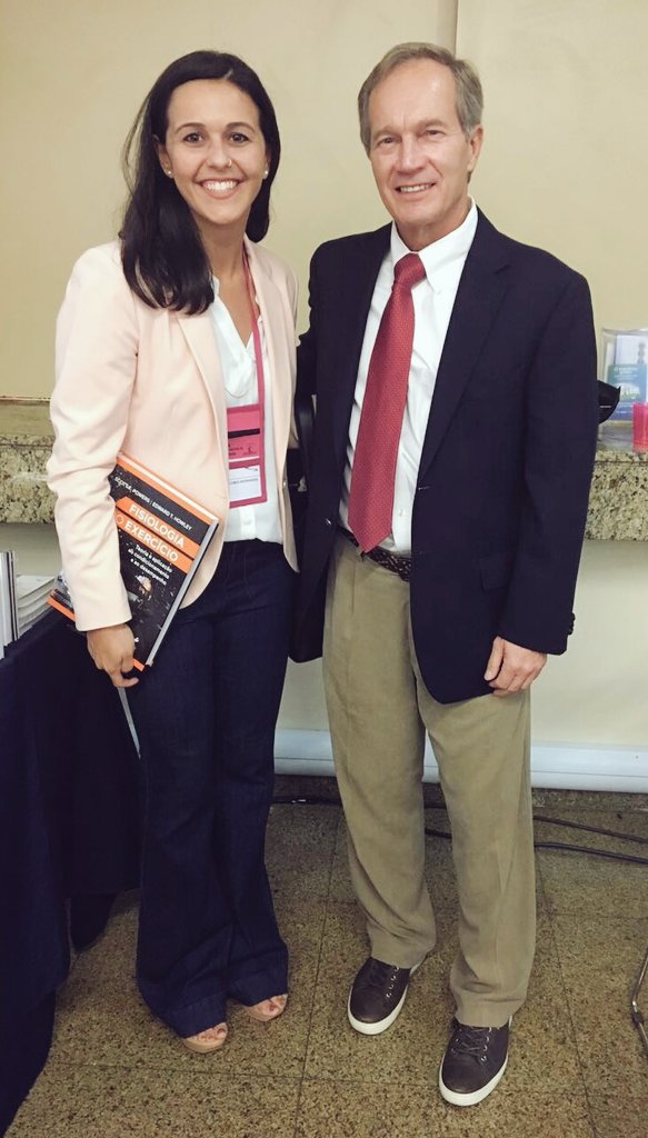 AndyBernardes's tweet photo. Exercise physiology with Dr. @skppowers #celafiscs2017 #celafiscs #SP #CRG https://t.co/goIPMUVcFV