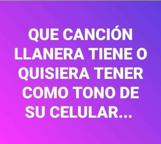 mafelealp's tweet photo. Yo tengo #TuSeras de @Jhonofre & 4palos 🎶🎶🎶🎶 @FCOnofreros https://t.co/HVSKqHJamH